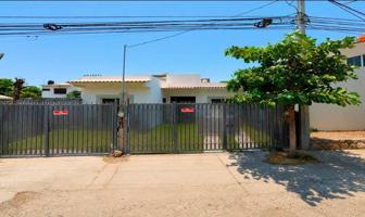 Foto de inmueble en C. Playa Grande, Ojo de Agua, Puerto Vallarta, Jal. #s/n, Col. Las Palmas de Arriba C.P. 48260, Puerto Vallarta