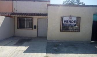 Foto de inmueble en DOLORES VILLAREAL DE G #612, Col. Elsa Hernández de las Fuentes C.P. 27643, Cuatro Ciénegas