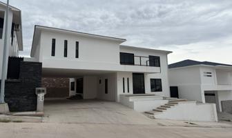 Foto de inmueble en Av Nuevo Milenio, Juventud Nte, 31124 Chihuahua, Chih., Col. Cumbres Universidad II C.P. 31124, Chihuahua