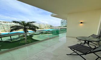 Foto de inmueble en Plaza Alelor, Calle 125 Nte., Ejidal, 77712 Playa del Carmen, Q.R., Col. Ejidal C.P. 77712, Solidaridad