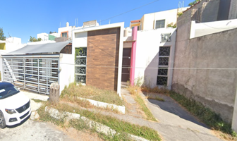 Foto de inmueble en Laguna Seca 366, Las Lagunas, 28979 Cdad. de Villa de Álvarez, Col. #366, Col. Lomas Altas C.P. 28979, Villa de Álvarez