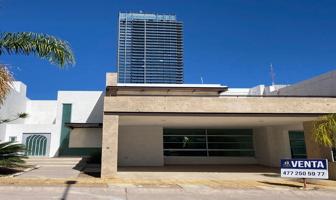 Foto de inmueble en Violetas, 37138 León de los Aldama, Gto. #114, Col. Gran Jardín C.P. 37138, León