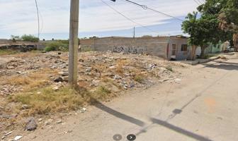 Foto de inmueble en Ocampo #49, Col. Benito Juárez C.P. 27443, Matamoros