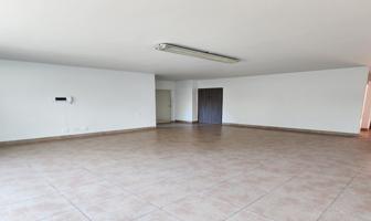 Foto de inmueble en Eugenia Col del Valle Centro, Benito Juárez, 03100 Ciudad de México, CDMX #117, Col. Insurgentes San Borja C.P. 03100, Benito Juárez