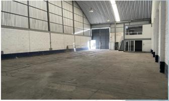 Foto de inmueble en BODEGA LIBERTAD, Col. Reforma Sur (La Libertad) C.P. 72160, Puebla