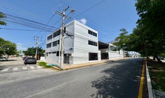Foto de inmueble en C. 10 392, Villas del Sol, 97118 Mérida, Yuc. #392, Col. Villas Del Sol C.P. 97118, Mérida