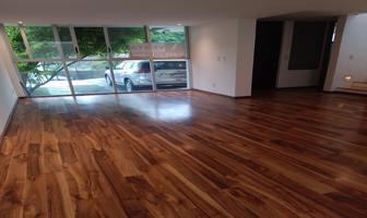 Foto de inmueble en Real de Juriquilla, 76226 Juriquilla, Qro., Col. Real de Juriquilla Prados C.P. 76226, Querétaro