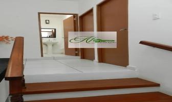 Foto de inmueble en Cto. Morfeo 100, Fraccionamiento Las Ceibas, 63735 Nuevo Vallarta, Nay. #100, Col. Lomas del Sol C.P. 63735, Bahía de Banderas