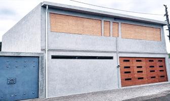Foto de inmueble en Prol Tonatzin #s/n, Col. Lomas de Tepemecatl C.P. 14735, Tlalpan