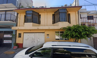 Foto de inmueble en Mata Obscura, Santa Fe, Jalalpa Tepito 2da Amp, Ciudad de México, CDMX #s/n, Col. Jalalpa El Grande C.P. 01377, Álvaro Obregón