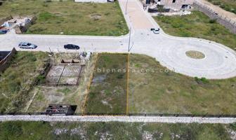 Foto de inmueble en Centro, Santiago de Querétaro, Qro., Col. Lomas del Campanario II C.P. 76146, Querétaro