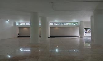 Foto de inmueble en Diag. San Antonio, Narvarte Poniente, Ciudad de México, CDMX, Col. Narvarte Poniente C.P. 03020, Benito Juárez