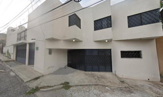 Foto de inmueble en Calle de la Luz 77 #77, Col. Chapultepec C.P. 62450, Cuernavaca
