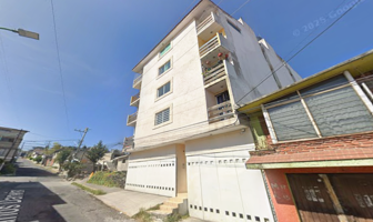 Foto de inmueble en C. Carlos Darwin 95, Lomas Hidalgo, Tlalpan, 14240 Ciudad de México, CDMX #95, Col. Lomas Hidalgo C.P. 14240, Tlalpan