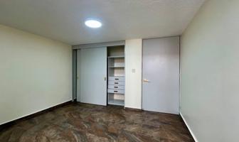 Foto de inmueble en Medellín, Roma Nte., Ciudad de México, CDMX, Col. Roma Norte C.P. 06700, Cuauhtémoc