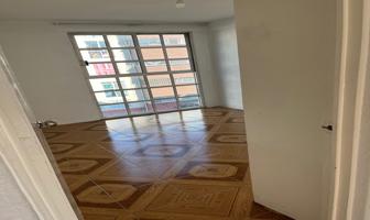Foto de inmueble en Fresales, Coapa, Villa del Puente, 14330 Ciudad de México, CDMX #s/nInt. 1, Col. Granjas Coapa C.P. 14330, Tlalpan