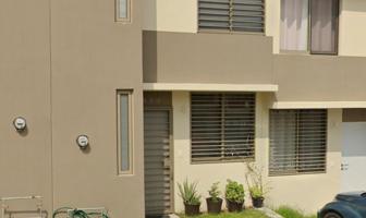 Foto de inmueble en Los Treboles, 45200 Campestre las Palomas, Jal., Col. Los Tréboles C.P. 45200, Zapopan