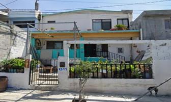 Foto de inmueble en Landon, Villa del Obispo, 66214 San Pedro Garza García, N.L. #s/n, Col. Villa del Obispo C.P. 66214, San Pedro Garza García
