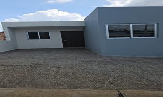 Foto de inmueble en Tepatitlán de Morelos, Jal., Col. San Alfonso C.P. 47639, Tepatitlán de Morelos