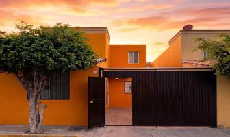 Foto de inmueble en Ribera Del Bosque, 22204 Tijuana, B.C. #51, Col. Ribera del Bosque C.P. 22204, Tijuana