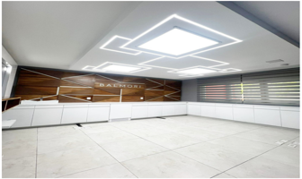 Foto de inmueble en Aristóteles 245, Polanco, Polanco III Secc, Miguel Hidalgo, 11550 Ciudad de México, CDMX #245, Col. Polanco IV Sección C.P. 11550, Miguel Hidalgo