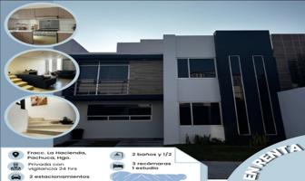 Foto de inmueble en Avenida Ayuntamiento, Colosio, 42088 Pachuca de Soto, Hgo. #s/n, Col. Jardines de la Hacienda C.P. 42088, Pachuca de Soto
