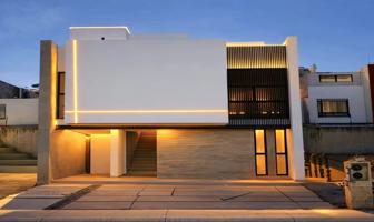 Foto de inmueble en Blvd. Ramón G. Bonfil, Haciendas de Hidalgo, Pachuca de Soto, Hgo., Col. Valle del Sol 2da. Sección C.P. 42082, Pachuca de Soto