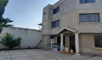 Foto de inmueble en Iztaccihuatl, Nuevo Hidalgo, 42036 Pachuca de Soto, Hgo., Col. Aquiles Serdán C.P. 42034, Pachuca de Soto