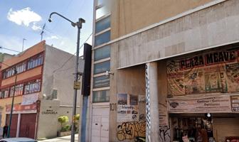 Foto de inmueble en Luis Moya 101, Colonia Centro, Centro, Cuauhtémoc, 06070 Ciudad de México, CDMX #101, Col. Centro (Área 7) C.P. 06070, Cuauhtémoc