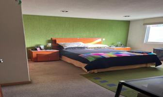 Foto de inmueble en Rancho Calichal 17, Coapa, Nueva Oriental Coapa, Tlalpan, 14300 Ciudad de México, CDMX #17, Col. Nueva Oriental Coapa C.P. 14300, Tlalpan