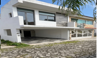 Foto de inmueble en C. 1 58, La Haciendita, 45230 Zapopan, Jal. #58, Col. La Haciendita C.P. 45230, Zapopan