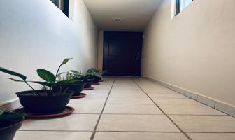 Foto de inmueble en zona dos extendida, Valle Alameda, 76040 Santiago de Querétaro, Qro. #3, Col. Valle Alameda C.P. 76040, Querétaro
