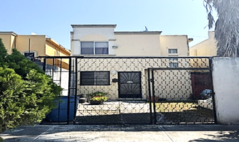 Foto de inmueble en Villa Castelli, 65580 Villas de Alcalá, N.L. #341Int. LT 36 MZ 16 , Col. Villas de Alcalá C.P. 65580, Ciénega de Flores