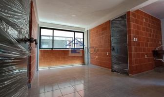 Foto de inmueble en Av. Tlahuac, Los Olivos, Ciudad de México, CDMX #s/n, Col. Los Olivos C.P. 13210, Tláhuac