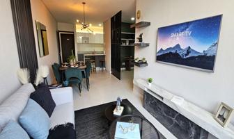 Foto de inmueble en Tetelpan, Ciudad de México, CDMX, Col. Tetelpan C.P. 01700, Álvaro Obregón