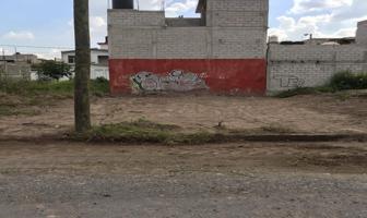 Foto de inmueble en 8 #Mz 7Int. Lt 7, Col. Julia Marin C.P. 55070, Ecatepec de Morelos