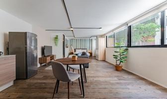 Foto de inmueble en Av. Nuevo León 238, código 2, Hipódromo, Cuauhtémoc, 06100 Ciudad de México, CDMX #238, Col. Hipódromo C.P. 06100, Cuauhtémoc