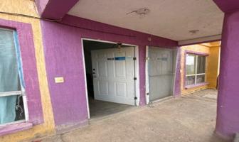 Foto de inmueble en 29055 Tuxtla Gutiérrez, Chiapas #s/n, Col. Bicentenario C.P. 29055, Tuxtla Gutiérrez