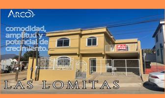 Foto de inmueble en Las Lomitas, 22810 Ensenada, B.C. # 397Int. 207, Col. Las Lomitas C.P. 22810, Ensenada