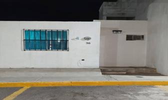 Foto de inmueble en Av Plan de San Luis #s/n, Col. Eduardo Loarca Castillo C.P. 76118, Querétaro