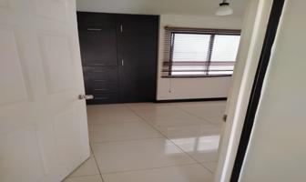 Foto de inmueble en Residencia rincón de otay, Col. Nueva Tijuana C.P. 22435, Tijuana