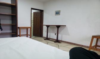 Foto de inmueble en Las fuentes #s/n, Col. Las Águilas C.P. 62470, Cuernavaca