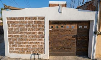 Foto de inmueble en Azucenas #s/n, Col. Paraíso C.P. 62743, Cuautla