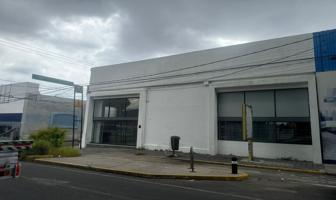 Foto de inmueble en 4 poniente #2101, Col. San Francisco C.P. 72000, Puebla