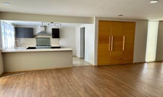 Foto de inmueble en Fuente Azul 2, Tecamachalco, Cuajimalpa de Morelos, 05129 Ciudad de México, CDMX #21 Int. 303 , Col. Lomas del Chamizal C.P. 05129, Cuajimalpa de Morelos