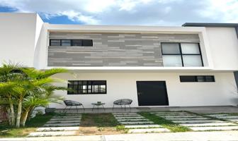 Foto de inmueble en Av Huayacán 336, Mz1277500, 77560 Cancún, Q.R. #336, Col. Aqua Residencial C.P. 77560, Benito Juárez