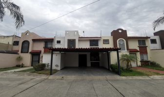 Foto de inmueble en Avenida Prolongación Galeana y Rosas #1376Int. 7, Col. Girasoles Elite C.P. 45138, Zapopan