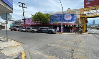 Foto de inmueble en Manuel María del Llano, Centro, Monterrey, N.L. #128, Col. Centro C.P. 64720, Monterrey