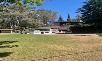 Foto de inmueble en San Antonio, 51200 Valle de Bravo, Méx., Col. San Antonio C.P. 51200, Valle de Bravo