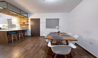 Foto de inmueble en Melchor Ocampo, La Fe, 67117 Guadalupe, N.L., Col. Santa Fe Living C.P. 67117, Guadalupe
